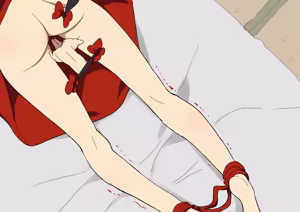 Page 1912 of nonmikan Fanbox Low quality archive 02-2026 to 2019 1/19 - preview thumbnail