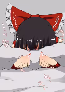 Page 1914 of nonmikan Fanbox Low quality archive 02-2026 to 2019 1/19 - preview thumbnail
