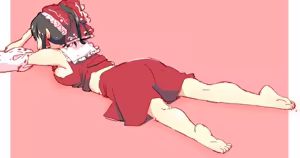 Page 1915 of nonmikan Fanbox Low quality archive 02-2026 to 2019 1/19 - preview thumbnail