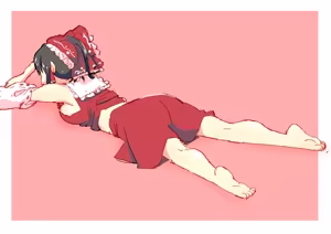 Page 1916 of nonmikan Fanbox Low quality archive 02-2026 to 2019 1/19 - preview thumbnail