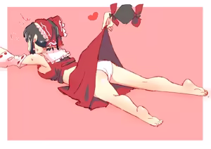 Page 1917 of nonmikan Fanbox Low quality archive 02-2026 to 2019 1/19 - preview thumbnail