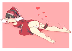 Page 1918 of nonmikan Fanbox Low quality archive 02-2026 to 2019 1/19 - preview thumbnail