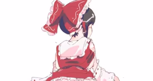 Page 1920 of nonmikan Fanbox Low quality archive 02-2026 to 2019 1/19 - preview thumbnail