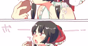 Page 1924 of nonmikan Fanbox Low quality archive 02-2026 to 2019 1/19 - preview thumbnail