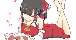 Page 1927 of nonmikan Fanbox Low quality archive 02-2026 to 2019 1/19 - preview thumbnail
