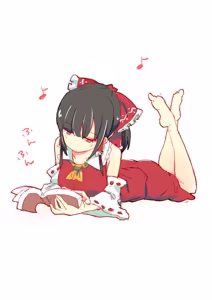 Page 1928 of nonmikan Fanbox Low quality archive 02-2026 to 2019 1/19 - preview thumbnail