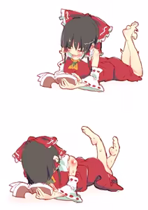 Page 1933 of nonmikan Fanbox Low quality archive 02-2026 to 2019 1/19 - preview thumbnail