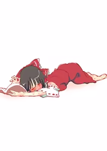 Page 1934 of nonmikan Fanbox Low quality archive 02-2026 to 2019 1/19 - preview thumbnail