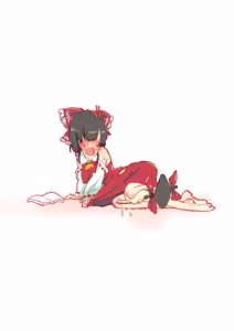 Page 1935 of nonmikan Fanbox Low quality archive 02-2026 to 2019 1/19 - preview thumbnail