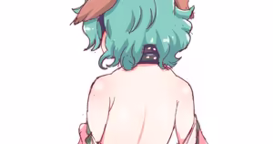 Page 1959 of nonmikan Fanbox Low quality archive 02-2026 to 2019 1/19 - preview thumbnail