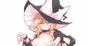 Page 1971 of nonmikan Fanbox Low quality archive 02-2026 to 2019 1/19 - preview thumbnail