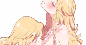 Page 1977 of nonmikan Fanbox Low quality archive 02-2026 to 2019 1/19 - preview thumbnail