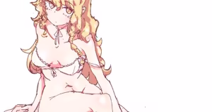 Page 382 of nonmikan Fanbox Low quality archive 02-2026 to 2019 1/19 - preview thumbnail