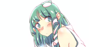 Page 39 of nonmikan Fanbox Low quality archive 02-2026 to 2019 1/19 - preview thumbnail