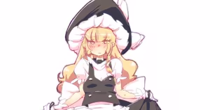Page 443 of nonmikan Fanbox Low quality archive 02-2026 to 2019 1/19 - preview thumbnail