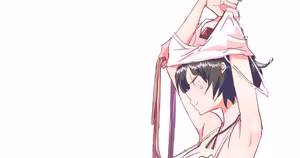 Page 471 of nonmikan Fanbox Low quality archive 02-2026 to 2019 1/19 - preview thumbnail