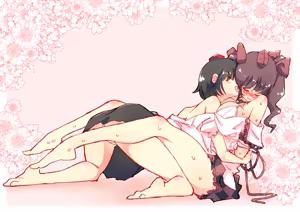 Page 475 of nonmikan Fanbox Low quality archive 02-2026 to 2019 1/19 - preview thumbnail