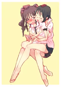 Page 490 of nonmikan Fanbox Low quality archive 02-2026 to 2019 1/19 - preview thumbnail