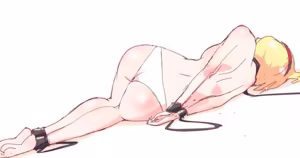 Page 511 of nonmikan Fanbox Low quality archive 02-2026 to 2019 1/19 - preview thumbnail