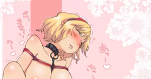 Page 517 of nonmikan Fanbox Low quality archive 02-2026 to 2019 1/19 - preview thumbnail