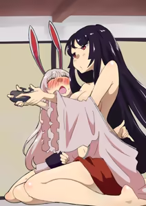 Page 527 of nonmikan Fanbox Low quality archive 02-2026 to 2019 1/19 - preview thumbnail