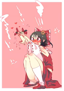 Page 548 of nonmikan Fanbox Low quality archive 02-2026 to 2019 1/19 - preview thumbnail