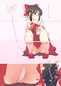 Page 550 of nonmikan Fanbox Low quality archive 02-2026 to 2019 1/19 - preview thumbnail