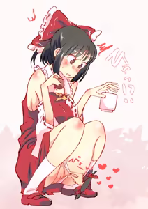 Page 551 of nonmikan Fanbox Low quality archive 02-2026 to 2019 1/19 - preview thumbnail