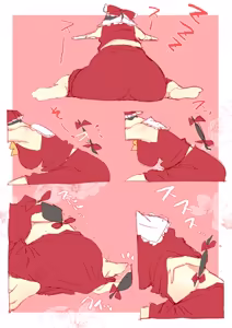 Page 576 of nonmikan Fanbox Low quality archive 02-2026 to 2019 1/19 - preview thumbnail