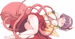 Page 585 of nonmikan Fanbox Low quality archive 02-2026 to 2019 1/19 - preview thumbnail