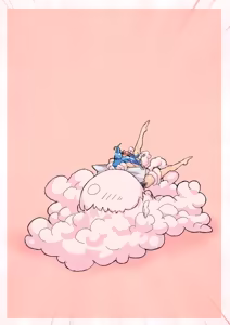 Page 612 of nonmikan Fanbox Low quality archive 02-2026 to 2019 1/19 - preview thumbnail