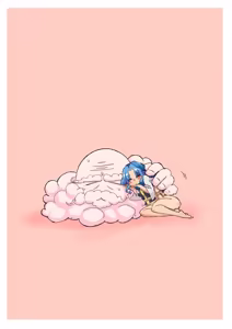 Page 613 of nonmikan Fanbox Low quality archive 02-2026 to 2019 1/19 - preview thumbnail