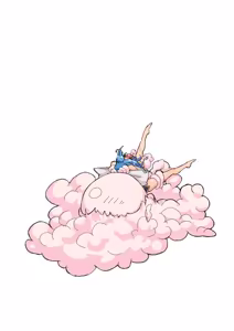 Page 616 of nonmikan Fanbox Low quality archive 02-2026 to 2019 1/19 - preview thumbnail