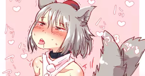 Page 618 of nonmikan Fanbox Low quality archive 02-2026 to 2019 1/19 - preview thumbnail