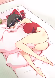 Page 643 of nonmikan Fanbox Low quality archive 02-2026 to 2019 1/19 - preview thumbnail