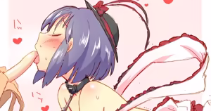 Page 647 of nonmikan Fanbox Low quality archive 02-2026 to 2019 1/19 - preview thumbnail