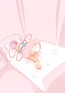 Page 660 of nonmikan Fanbox Low quality archive 02-2026 to 2019 1/19 - preview thumbnail