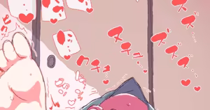 Page 667 of nonmikan Fanbox Low quality archive 02-2026 to 2019 1/19 - preview thumbnail