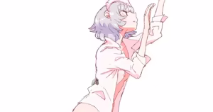 Page 710 of nonmikan Fanbox Low quality archive 02-2026 to 2019 1/19 - preview thumbnail