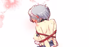 Page 720 of nonmikan Fanbox Low quality archive 02-2026 to 2019 1/19 - preview thumbnail