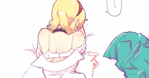 Page 774 of nonmikan Fanbox Low quality archive 02-2026 to 2019 1/19 - preview thumbnail