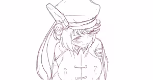 Page 858 of nonmikan Fanbox Low quality archive 02-2026 to 2019 1/19 - preview thumbnail