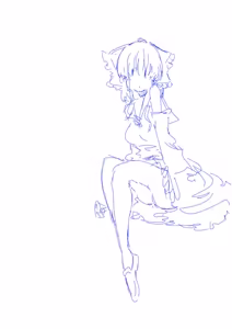Page 879 of nonmikan Fanbox Low quality archive 02-2026 to 2019 1/19 - preview thumbnail
