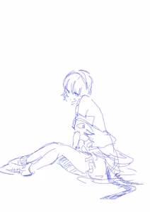 Page 880 of nonmikan Fanbox Low quality archive 02-2026 to 2019 1/19 - preview thumbnail