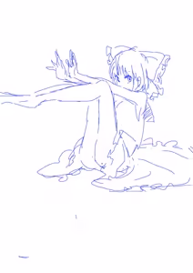 Page 881 of nonmikan Fanbox Low quality archive 02-2026 to 2019 1/19 - preview thumbnail