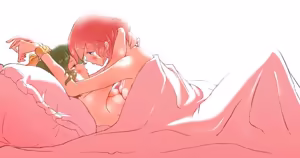 Page 901 of nonmikan Fanbox Low quality archive 02-2026 to 2019 1/19 - preview thumbnail