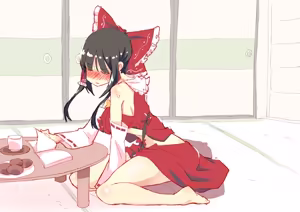 Page 933 of nonmikan Fanbox Low quality archive 02-2026 to 2019 1/19 - preview thumbnail