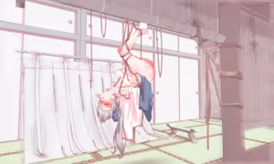 Page 1181 of nonmikan Fanbox Low quality archive 02-2026 to 2019 2/19 - preview thumbnail