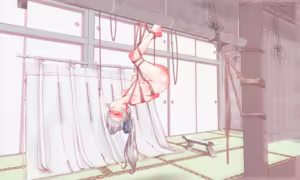 Page 1182 of nonmikan Fanbox Low quality archive 02-2026 to 2019 2/19 - preview thumbnail