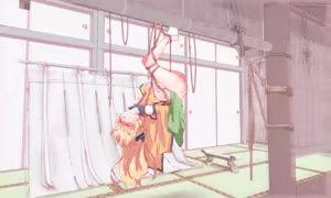 Page 1185 of nonmikan Fanbox Low quality archive 02-2026 to 2019 2/19 - preview thumbnail